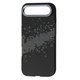 FIBRA Carbonite Design with MagSafe iPhone Air