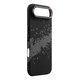 FIBRA Carbonite Design with MagSafe iPhone Air