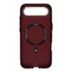 FIBRA Carbonite Design with MagSafe iPhone Air