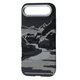 FIBRA Carbonite Design with MagSafe iPhone Air
