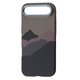 FIBRA Carbonite Design with MagSafe iPhone Air