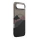 FIBRA Carbonite Design with MagSafe iPhone Air