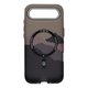FIBRA Carbonite Design with MagSafe iPhone Air
