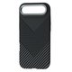 FIBRA Carbonite Design with MagSafe iPhone Air