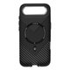 FIBRA Carbonite Design with MagSafe iPhone Air