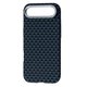 FIBRA Carbonite Design with MagSafe iPhone Air