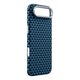FIBRA Carbonite Design with MagSafe iPhone Air