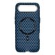 FIBRA Carbonite Design with MagSafe iPhone Air