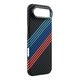 FIBRA Carbonite Design with MagSafe iPhone Air