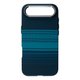FIBRA Carbonite Design with MagSafe iPhone Air