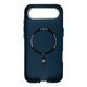 FIBRA Carbonite Design with MagSafe iPhone Air
