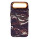 FIBRA Carbonite Design with MagSafe iPhone Air