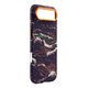 FIBRA Carbonite Design with MagSafe iPhone Air