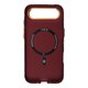 FIBRA Carbonite Design with MagSafe iPhone Air