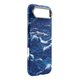FIBRA Carbonite Design with MagSafe iPhone Air