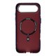FIBRA Carbonite Design with MagSafe iPhone Air