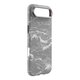 FIBRA Carbonite Design with MagSafe iPhone Air