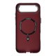 FIBRA Carbonite Design with MagSafe iPhone Air