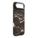 FIBRA Carbonite Design with MagSafe iPhone Air