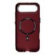 FIBRA Carbonite Design with MagSafe iPhone Air