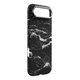 FIBRA Carbonite Design with MagSafe iPhone Air
