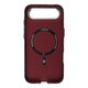 FIBRA Carbonite Design with MagSafe iPhone Air