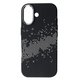 FIBRA Carbonite Design with MagSafe iPhone 17