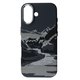 FIBRA Carbonite Design with MagSafe iPhone 17