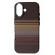 FIBRA Carbonite Design with MagSafe iPhone 17