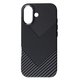 FIBRA Carbonite Design with MagSafe iPhone 17