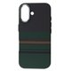 FIBRA Carbonite Design with MagSafe iPhone 17