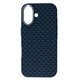 FIBRA Carbonite Design with MagSafe iPhone 17
