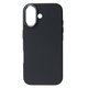 FIBRA Carbonite Design with MagSafe iPhone 17