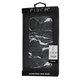 FIBRA Carbonite Design with MagSafe iPhone 17