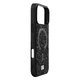 Bling World Rock Diamond with MagSafe iPhone 17 Pro Max