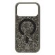 Bling World Rock Diamond with MagSafe iPhone 17 Pro Max