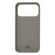 Bling World Rock Diamond with MagSafe iPhone 17 Pro Max