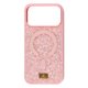 Bling World Rock Diamond with MagSafe iPhone 17 Pro Max