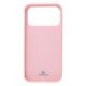Bling World Rock Diamond with MagSafe iPhone 17 Pro Max