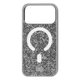 Bling World Rock Diamond with MagSafe iPhone 17 Pro Max