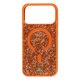 Bling World Rock Diamond with MagSafe iPhone 17 Pro Max