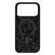 Bling World Rock Diamond with MagSafe iPhone 17 Pro