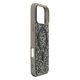 Bling World Rock Diamond with MagSafe iPhone 17 Pro