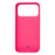 Bling World Rock Diamond with MagSafe iPhone 17 Pro