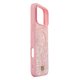 Bling World Rock Diamond with MagSafe iPhone 17 Pro