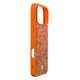 Bling World Rock Diamond with MagSafe iPhone 17 Pro