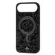 Bling World Rock Diamond with MagSafe iPhone Air