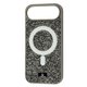 Bling World Rock Diamond with MagSafe iPhone Air