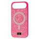 Bling World Rock Diamond with MagSafe iPhone Air