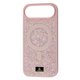 Bling World Rock Diamond with MagSafe iPhone Air